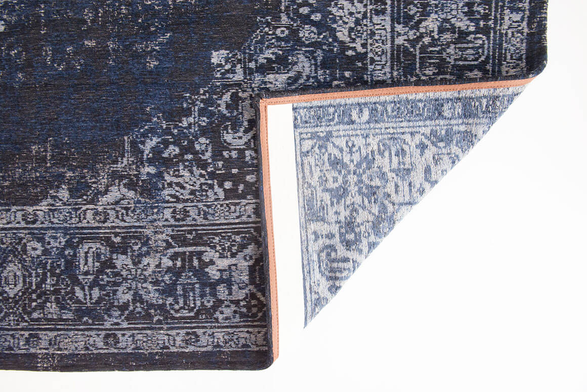 Flow Rug