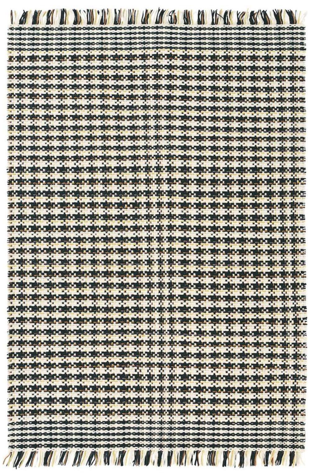 Atelier Coco 49903 Rug | Size: 140 x 200 cm