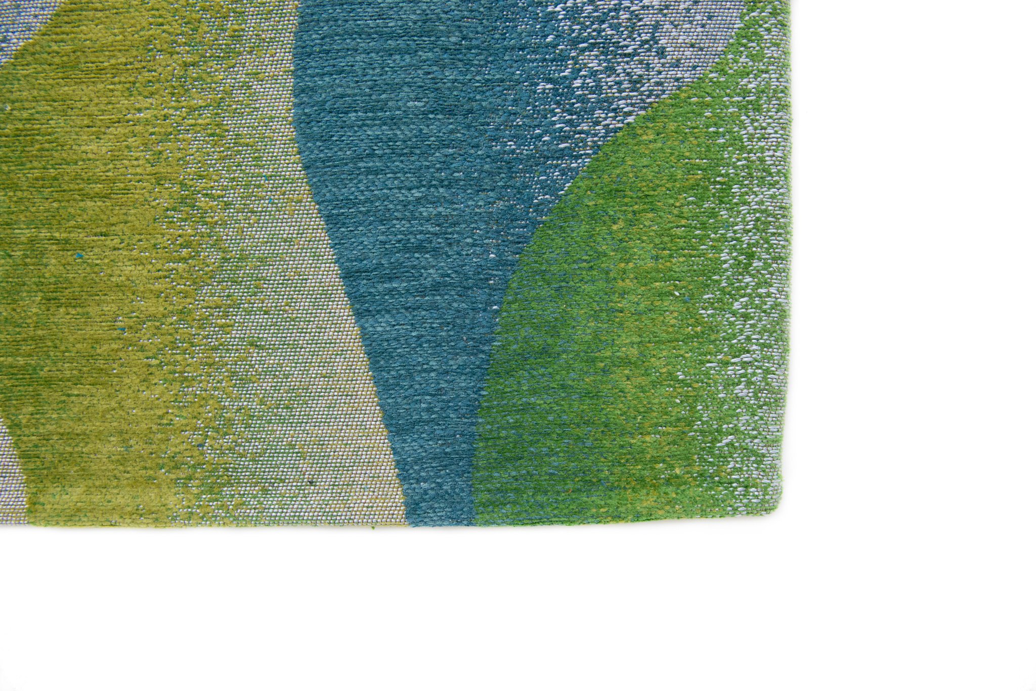 Spring 9379 Rug