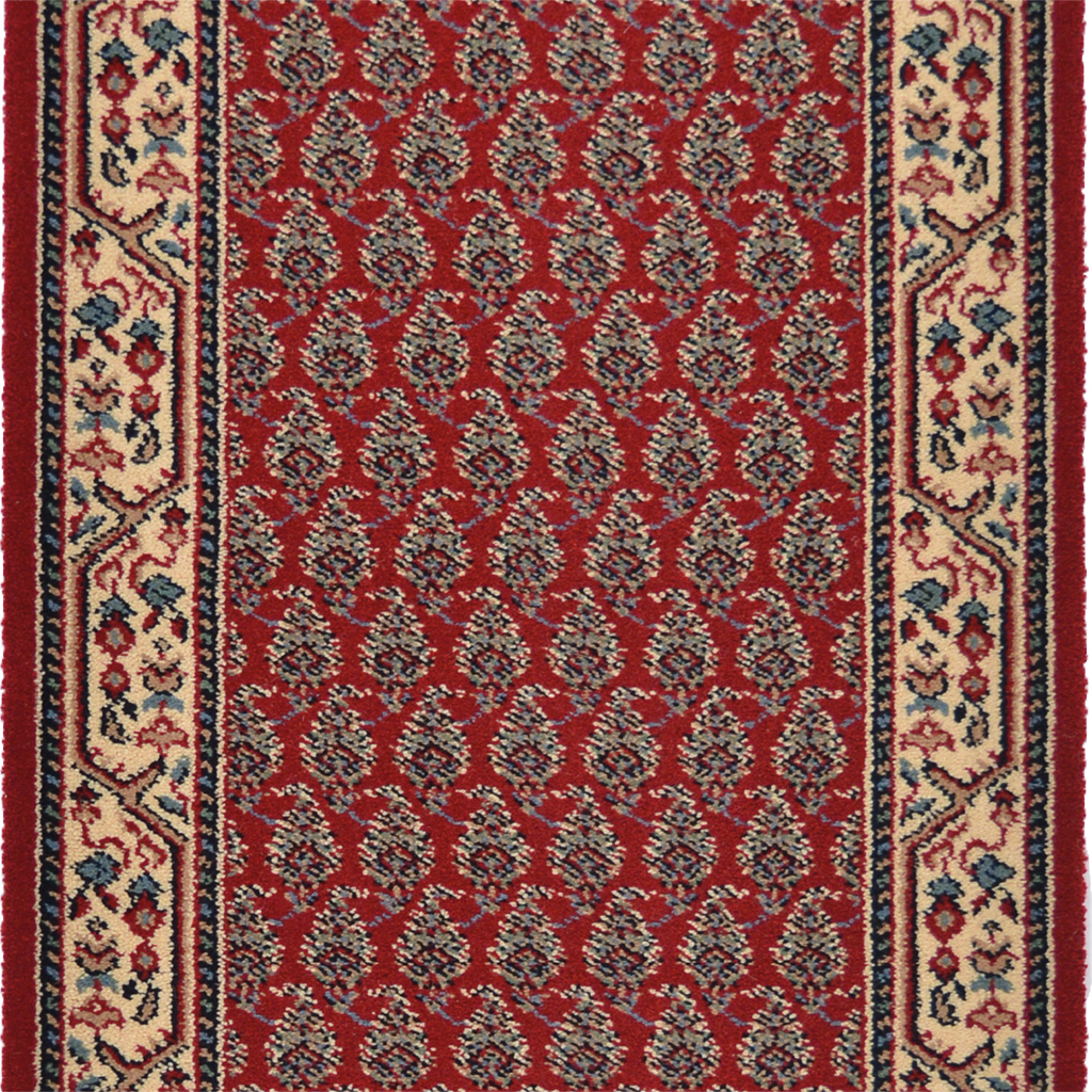 Eski Runner 250100