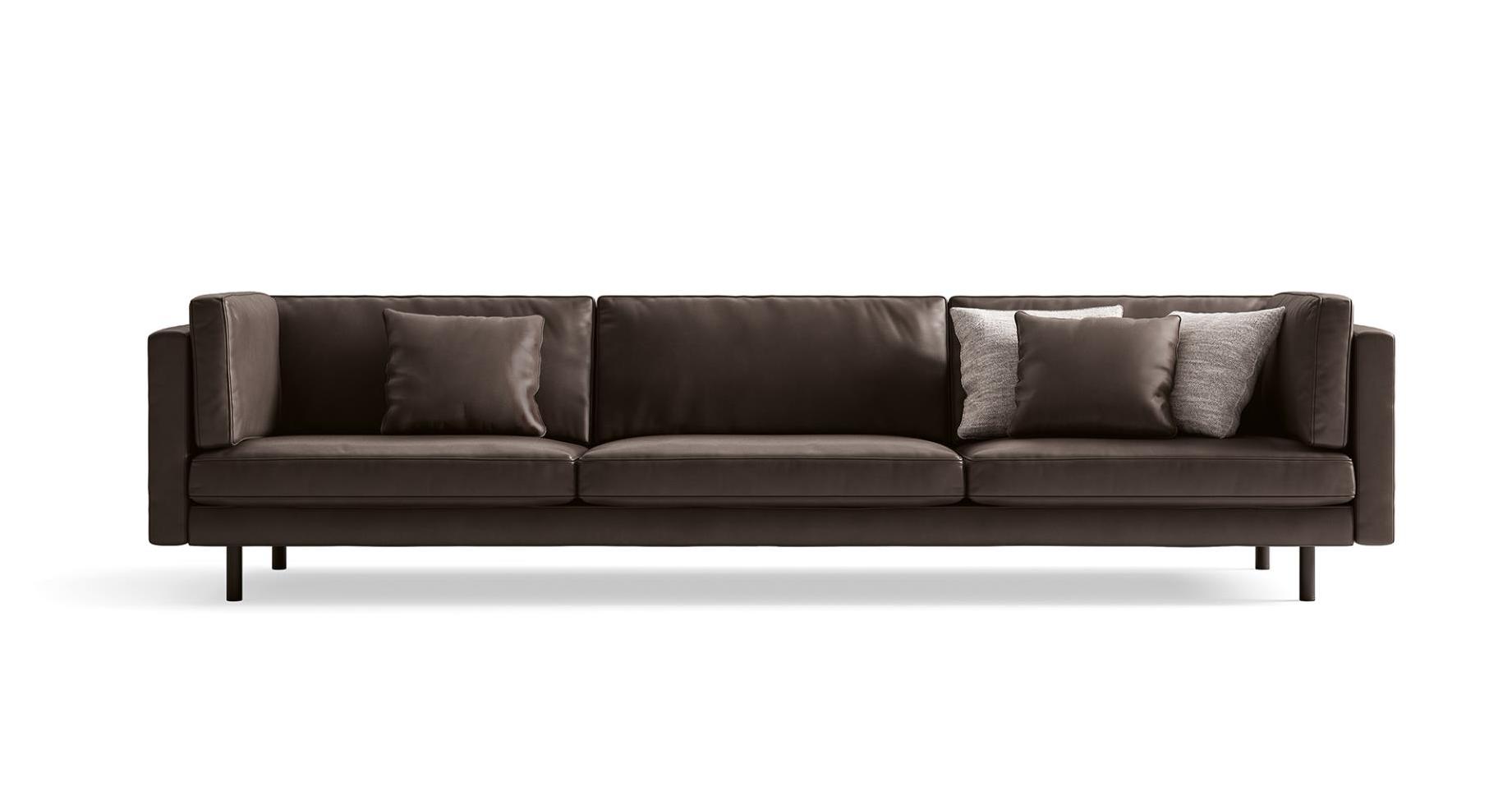 Milano Sofa