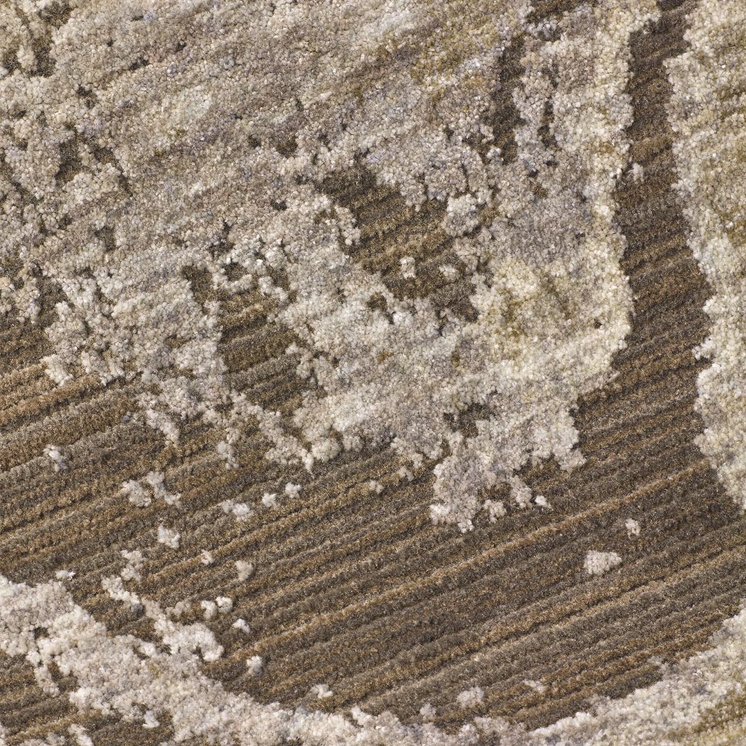 Elixir Rug
