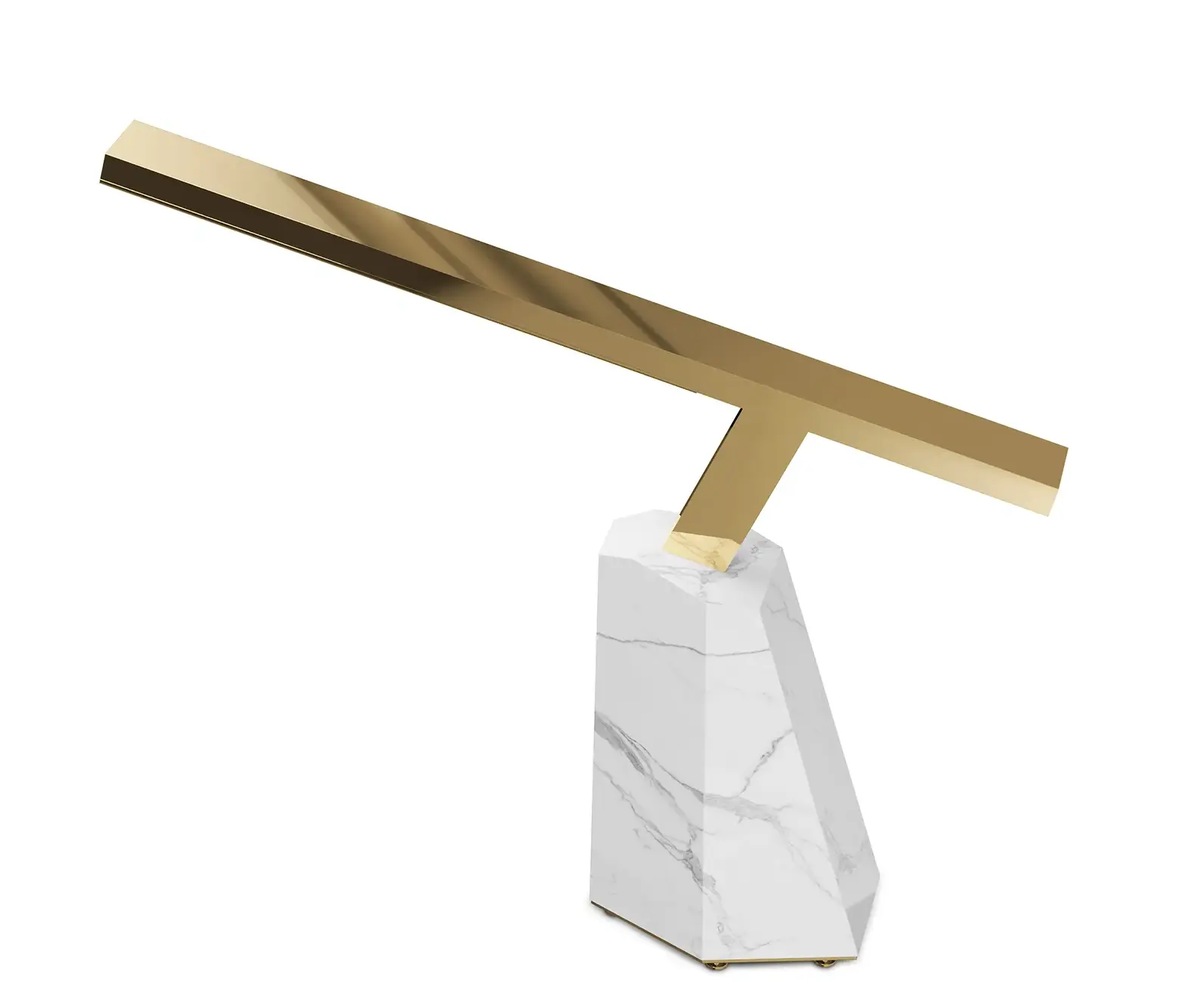 Vista Table Lamp
