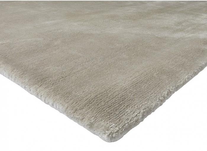 Eucalypt Platinum Rug