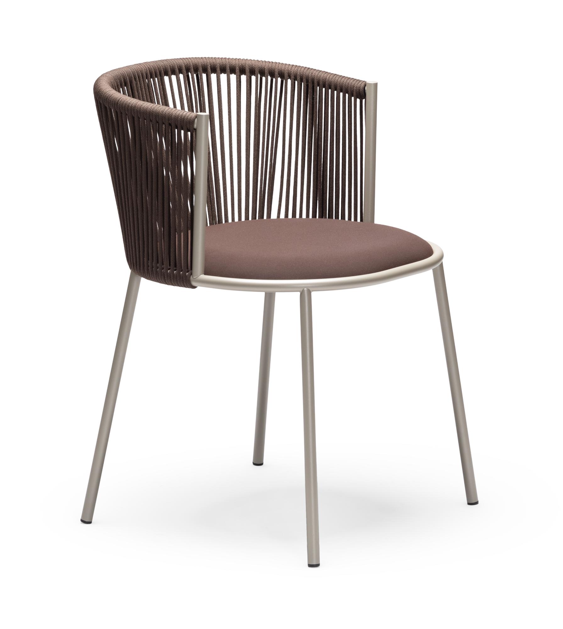 Millie Outdoor Chair