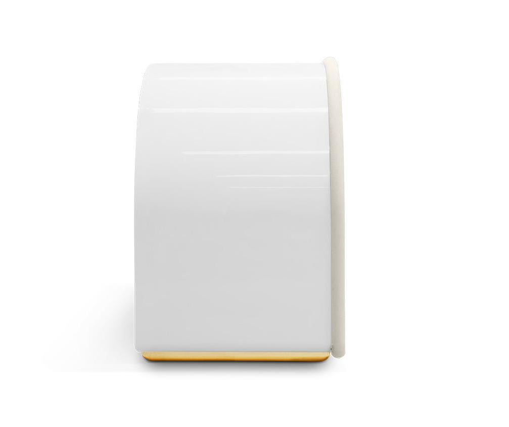 Candy Coated Twin Chest of Drawers