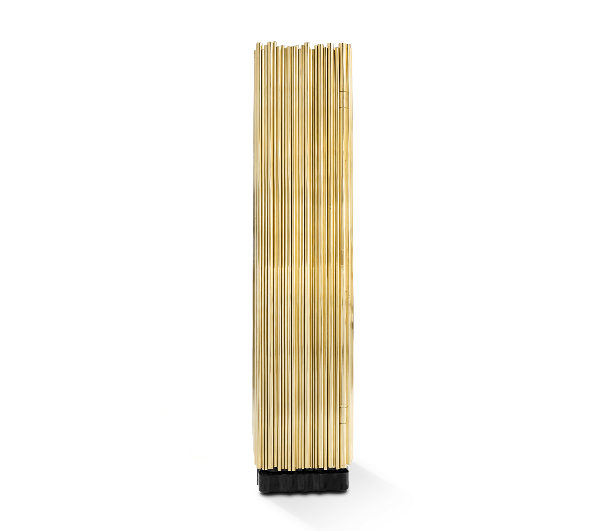 Harmony Luxury Cabinet
