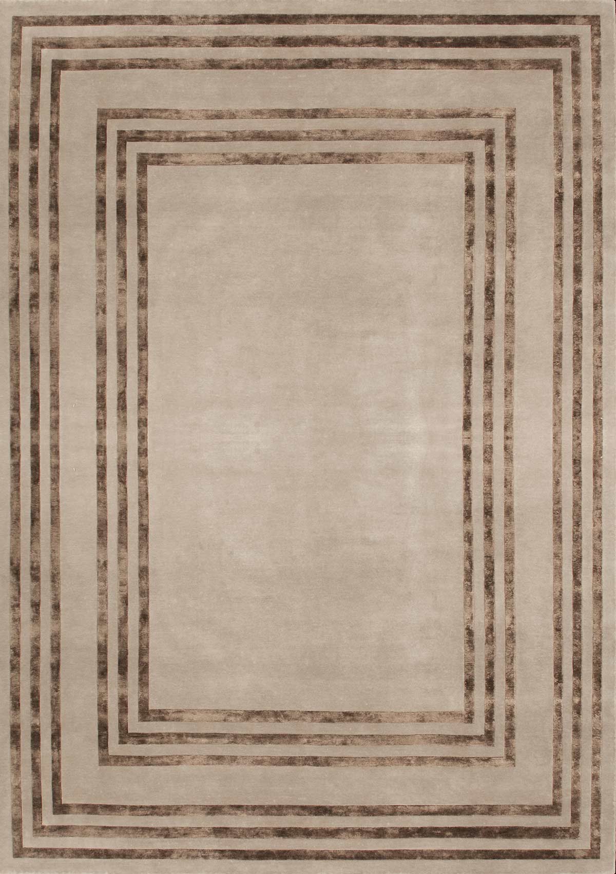 Classic Rug