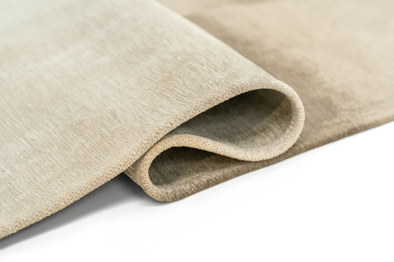 Sendai Cottage Grey Rug
