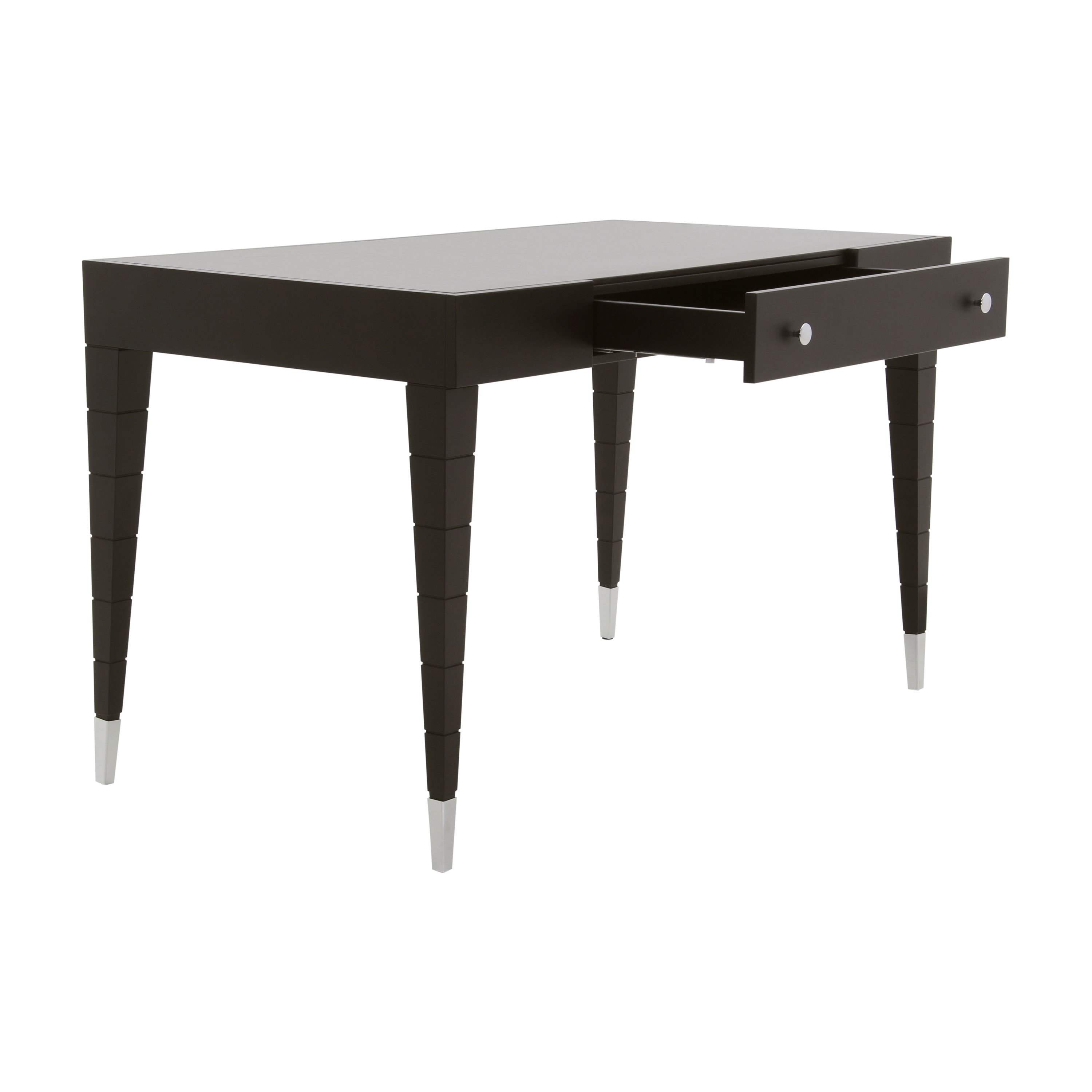 Look Writing Desk