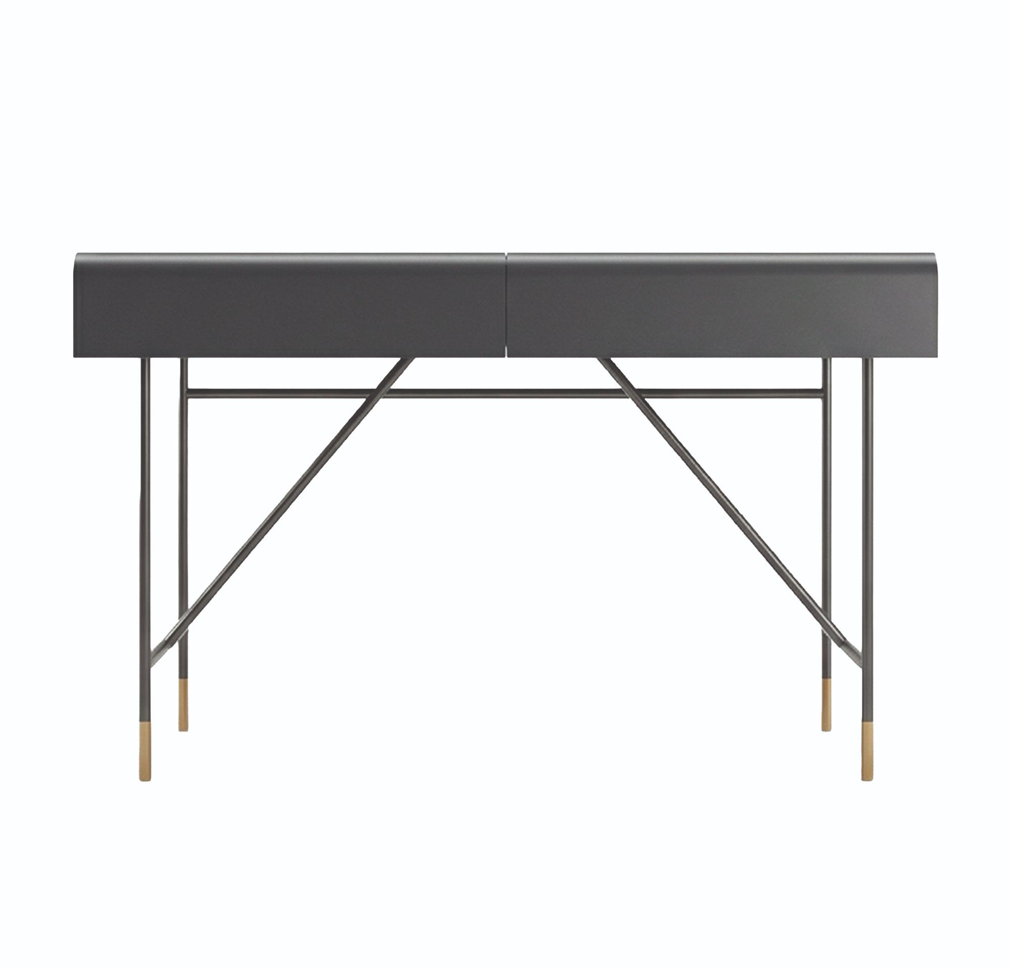 Ziggy Writing Desk