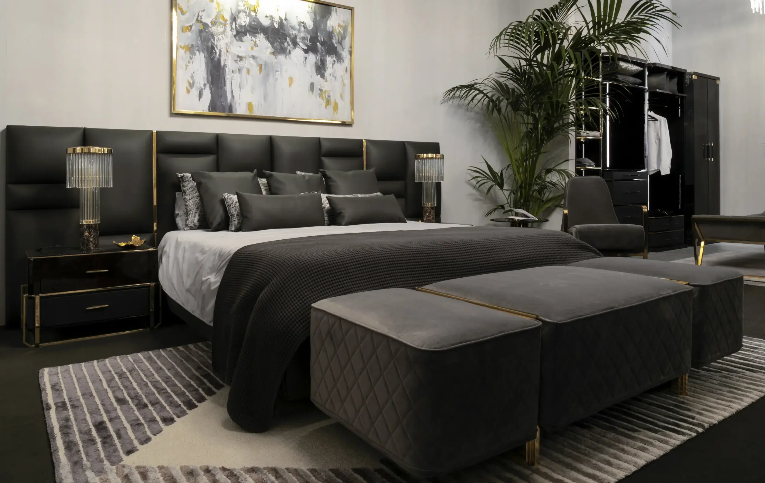 Melody Ottoman - 9