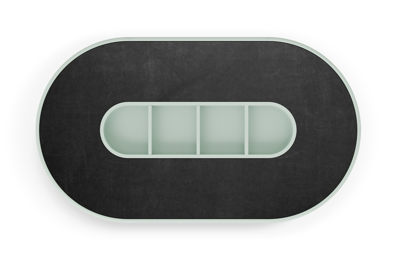 Little Learner Activity Table