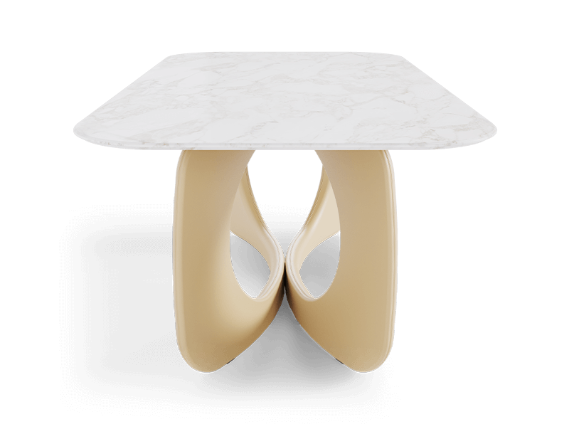 Elias Dining Table