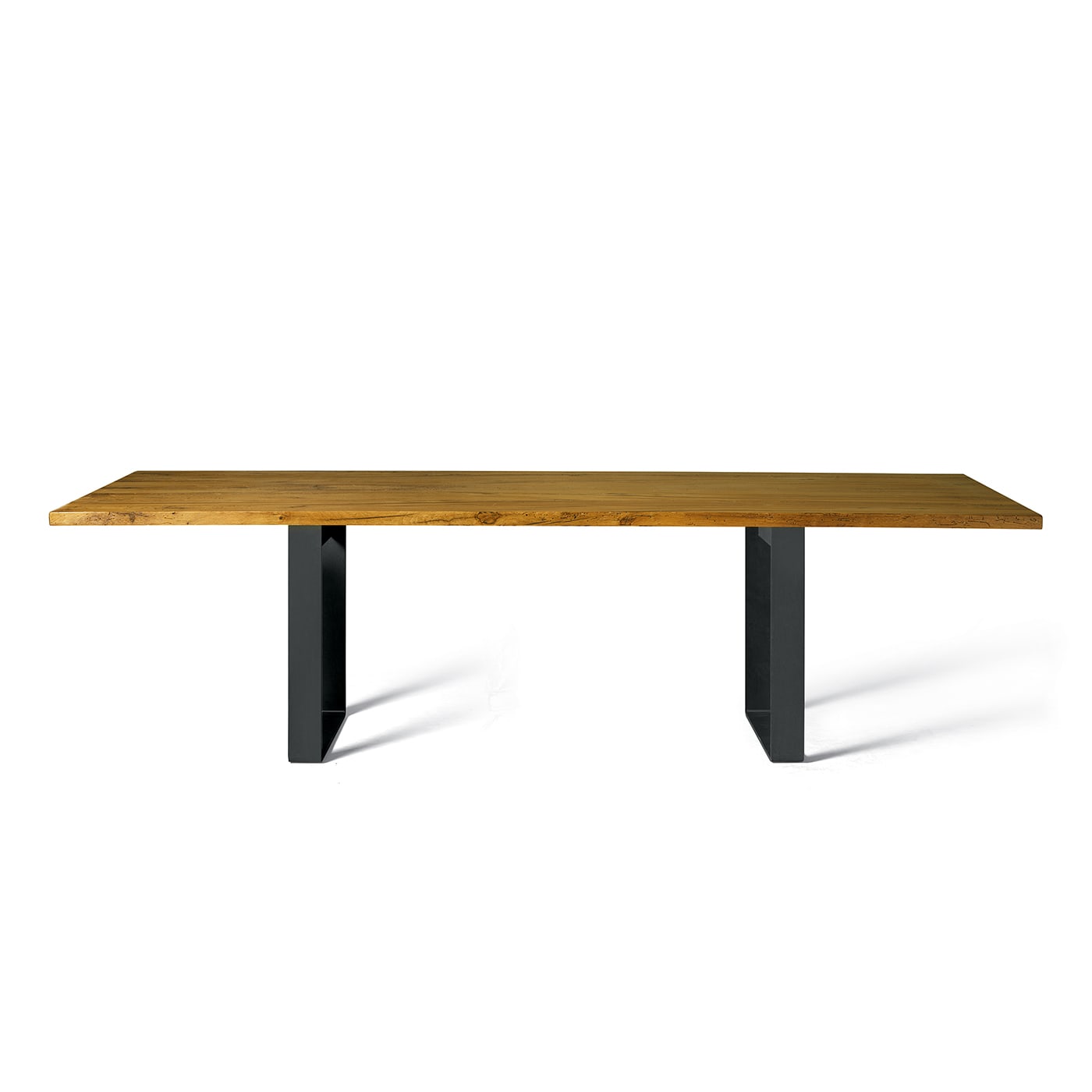 Misura Bespoke Luxury Dining Table