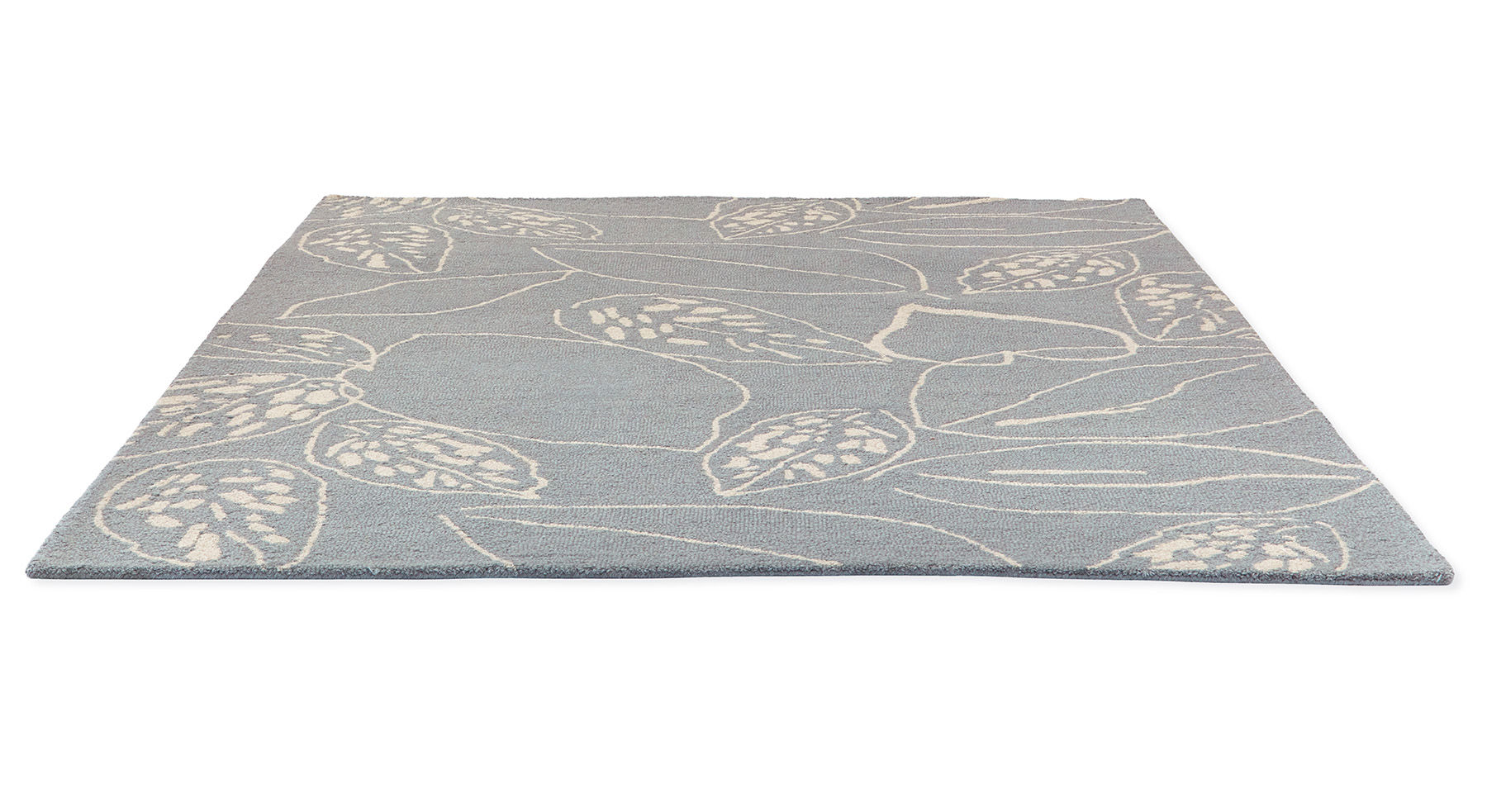 Orto-Frost 125404 Rug