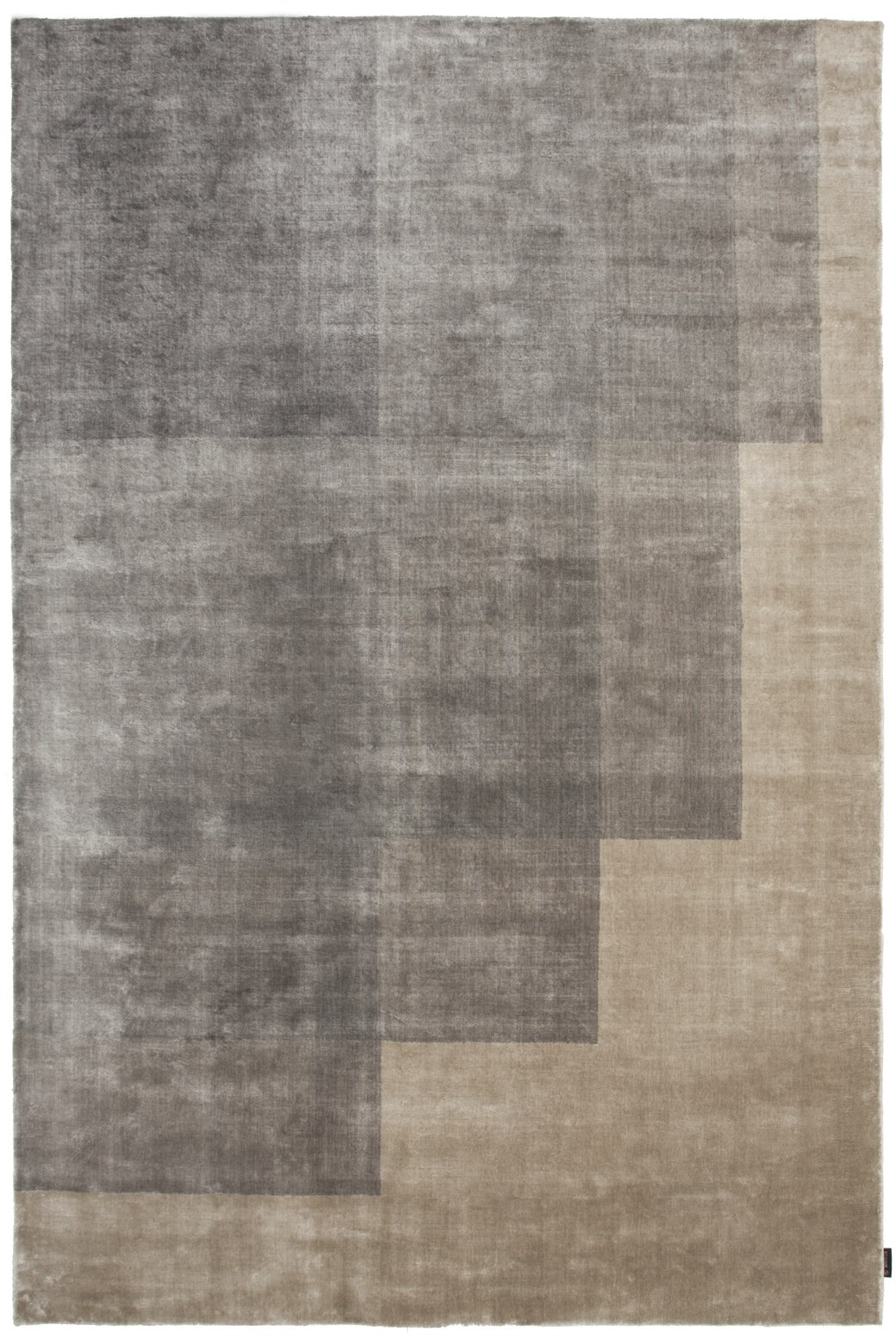 Density Designer Rug