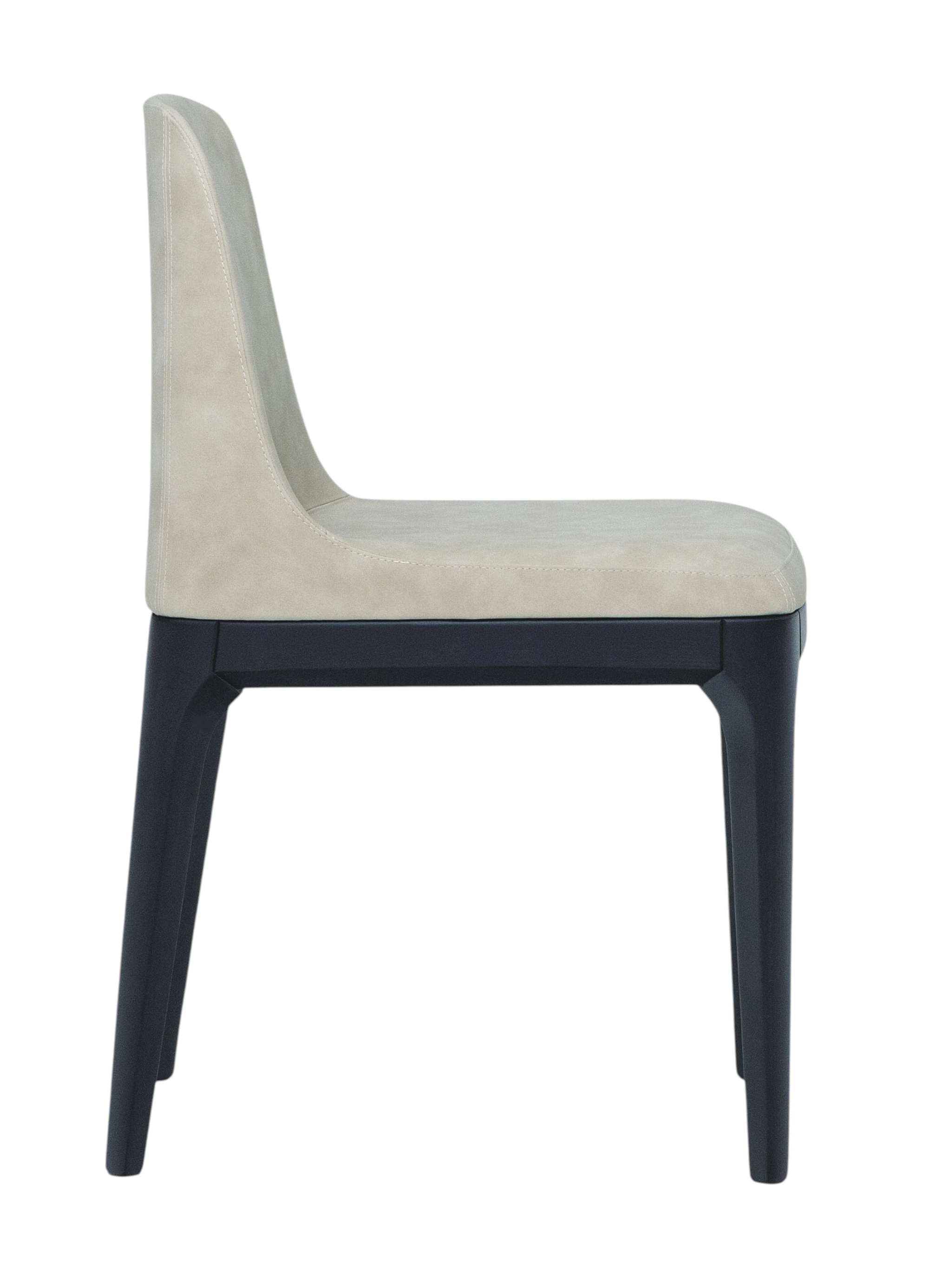 Gilda Beige Chair