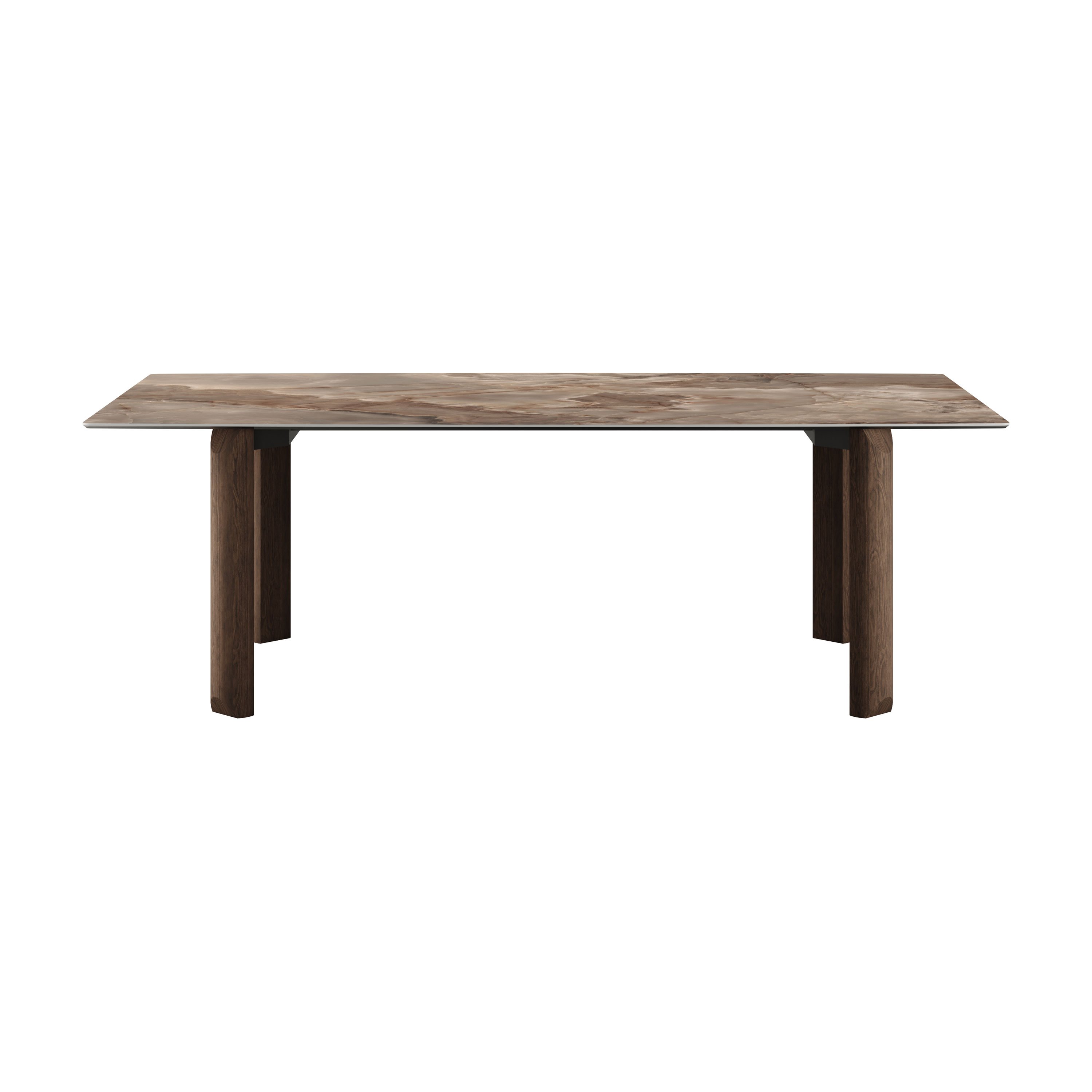 Mosa Table