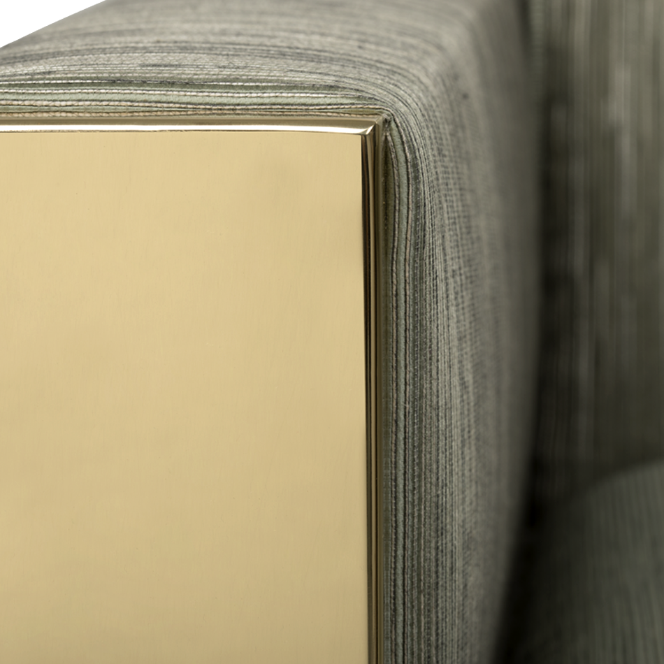 Delia Couch