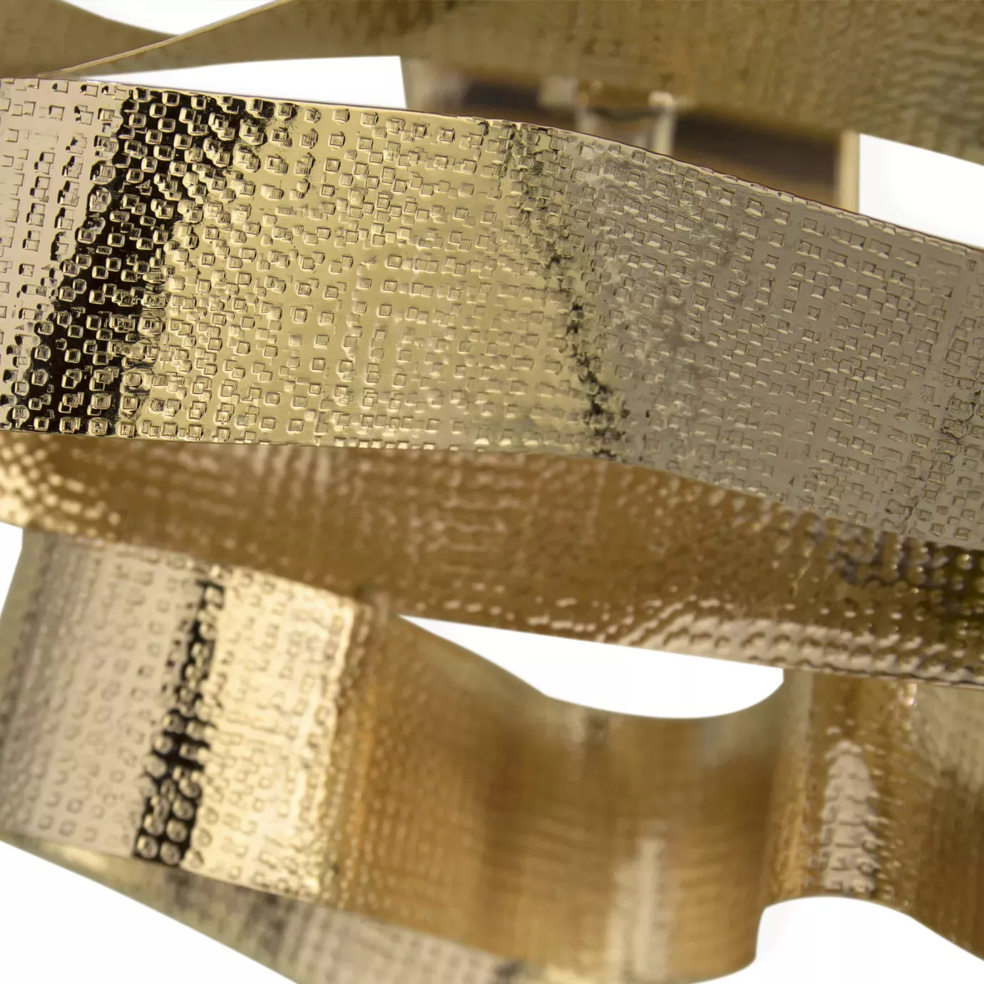 Chloé Wall Sconce