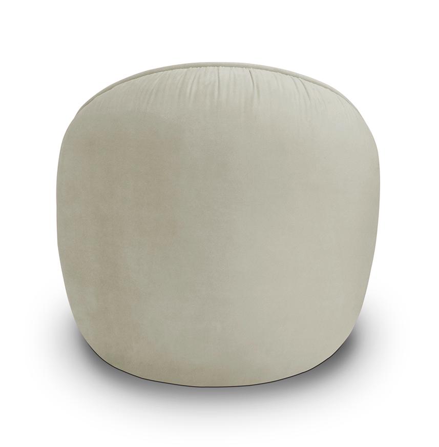 Fairy-Tale Armchair