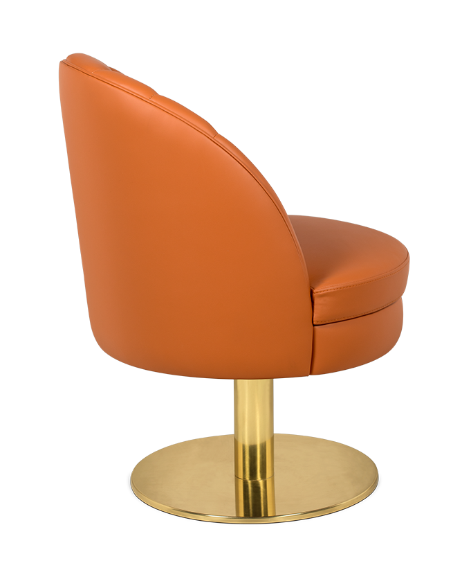 Gavin Chair