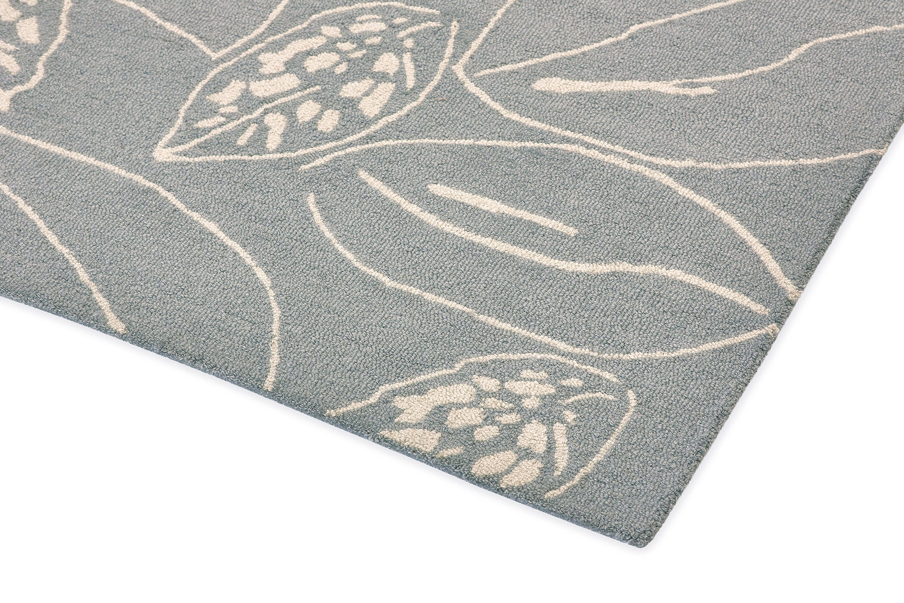 Orto-Frost 125404 Rug ☞ Size: 120 x 180 cm