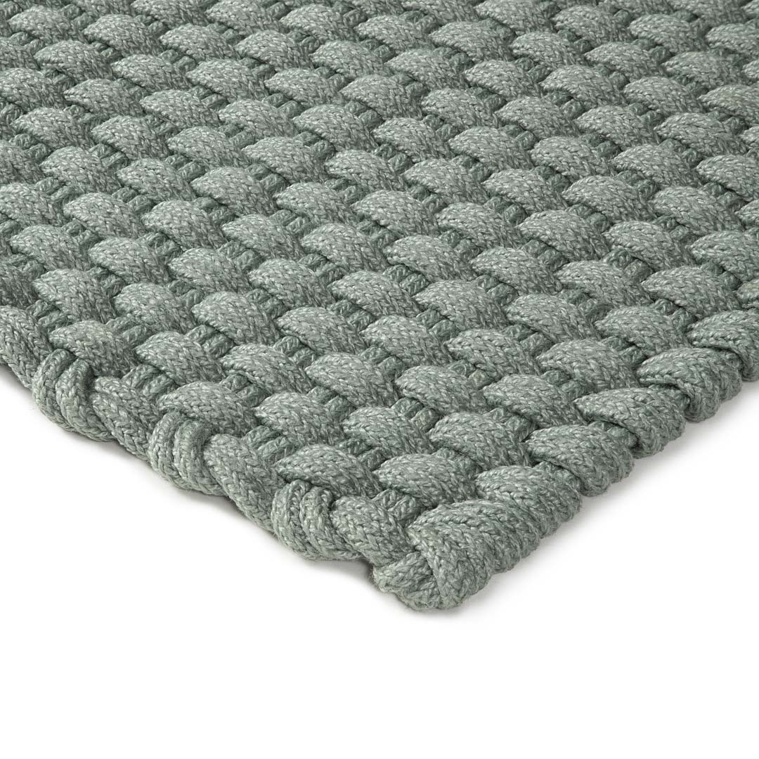 Dori Sage Green Rug