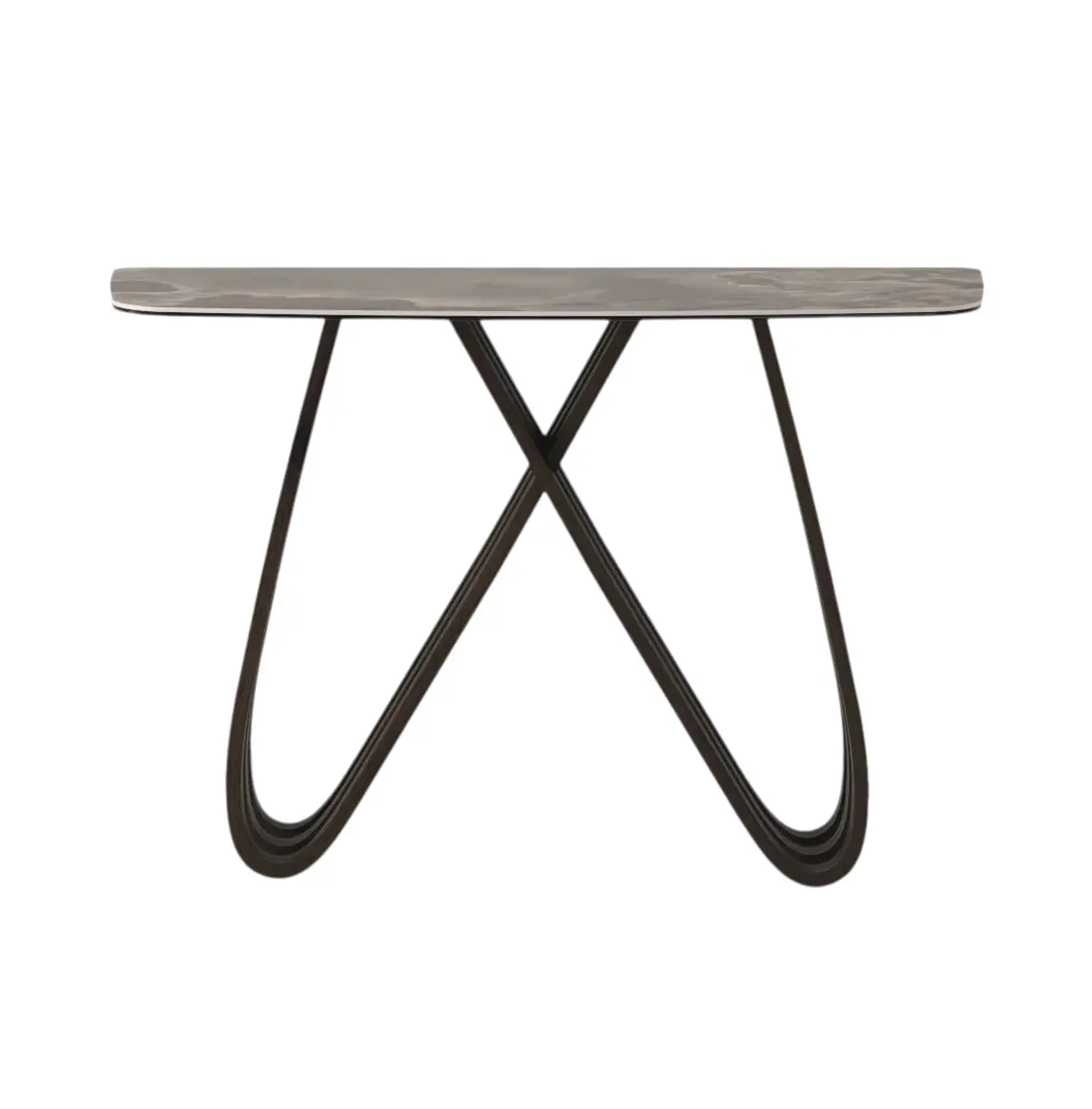 Arpa Console Table