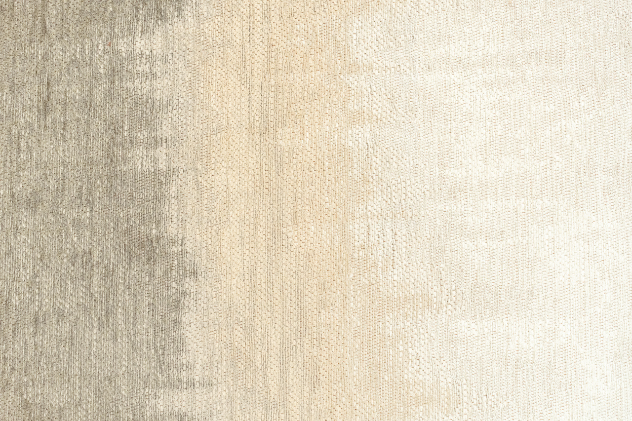 Sendai Cottage Grey Rug