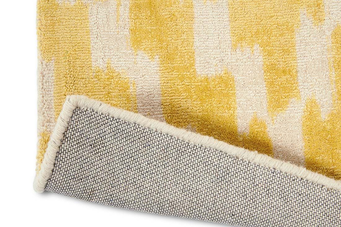 Uteki Sunflower 23606 Rug | Size: 120 x 180 cm