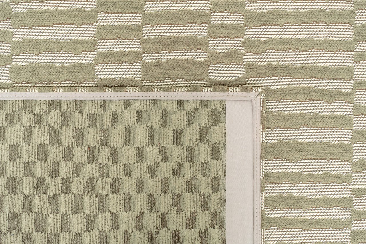 Berber Caravan Rug