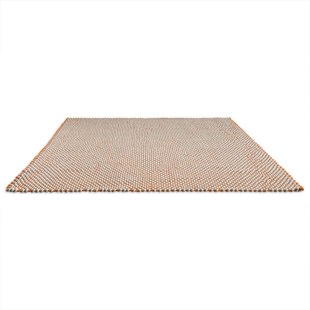 Lace Tri-colore Outdoor Rug