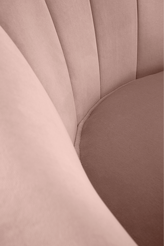 Mason Armchair
