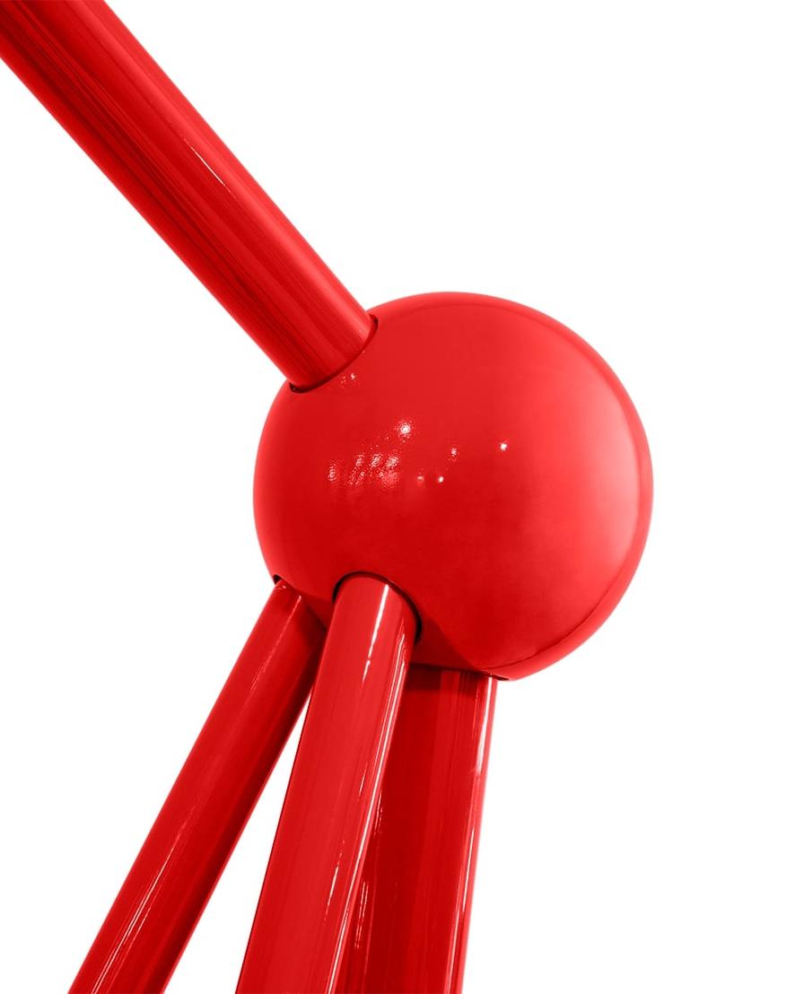 Diana Floor Lamp