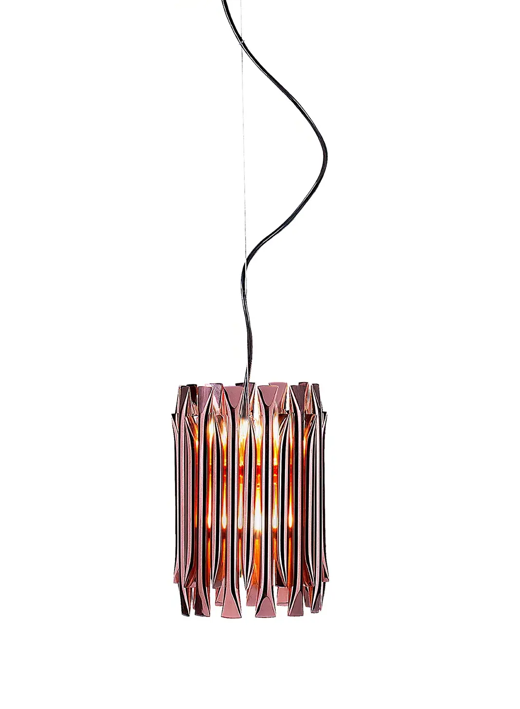 Harmony Pendant Lamp