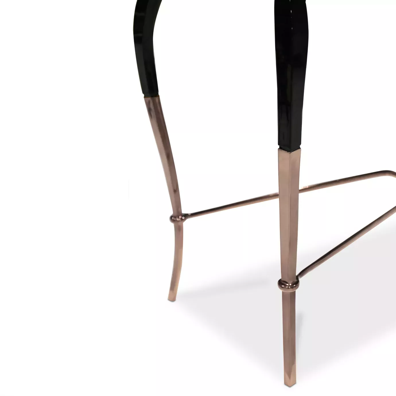 Luridia Console