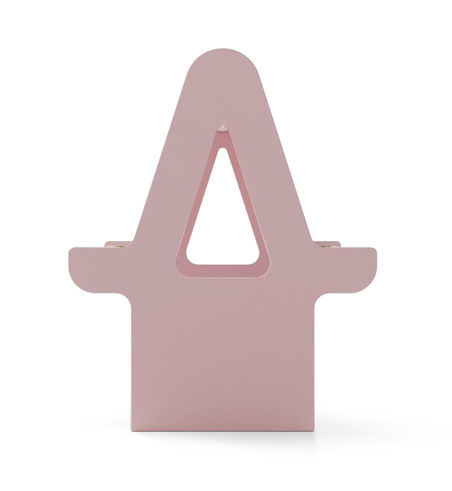 Magic Canvas Easel