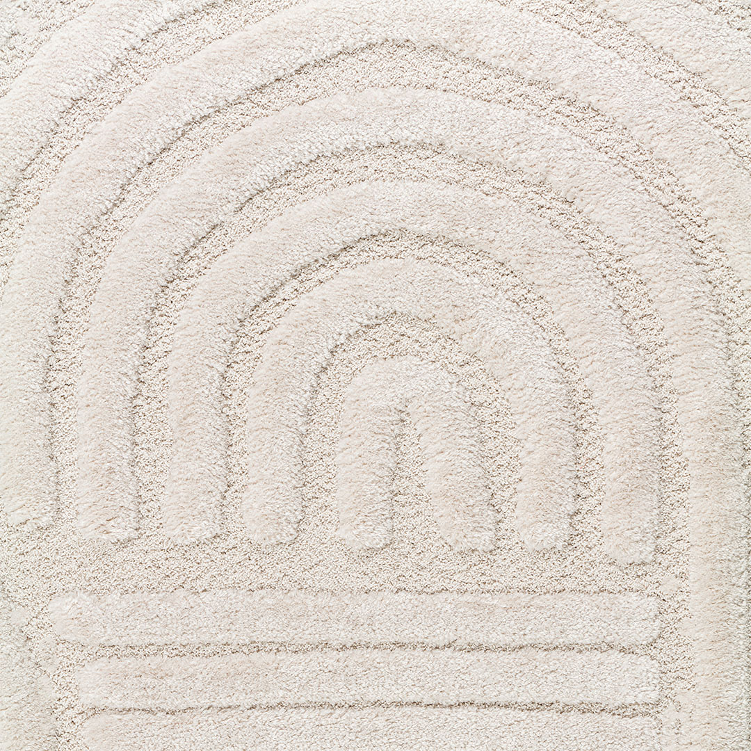 Venere Rebus Rug