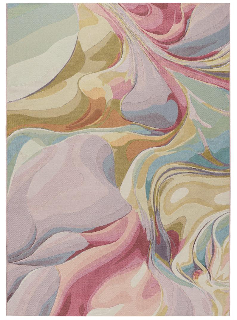 Amazzonia Rug