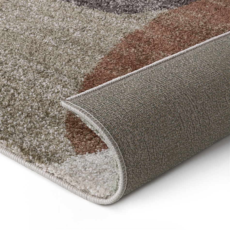 Agata Rug