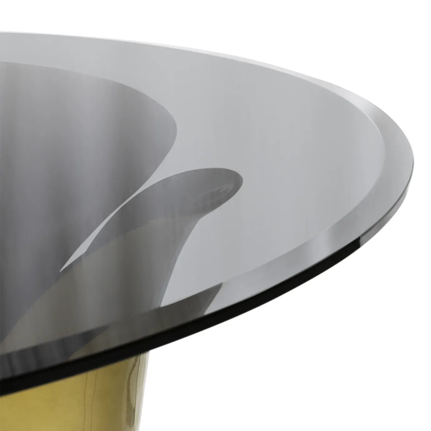 Solstice Bistro Table