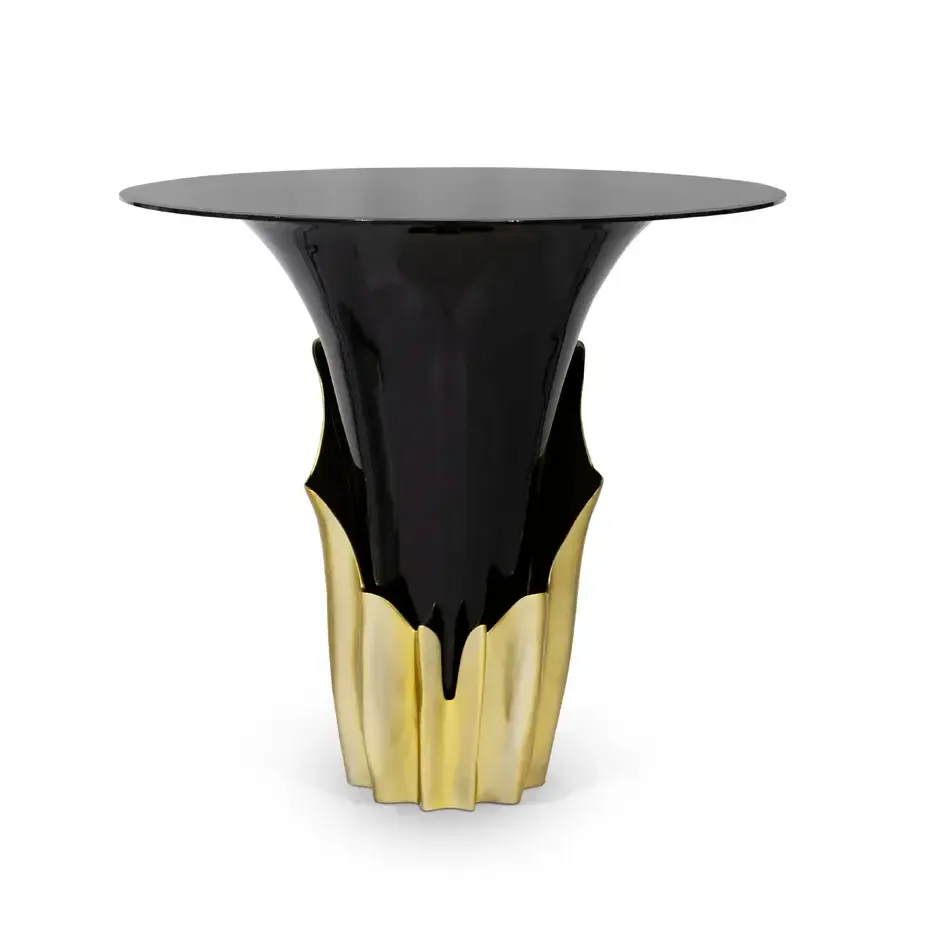 Solstice Bistro Table