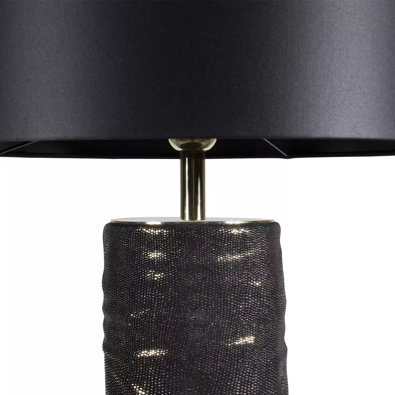 Ruchê Table Lamp
