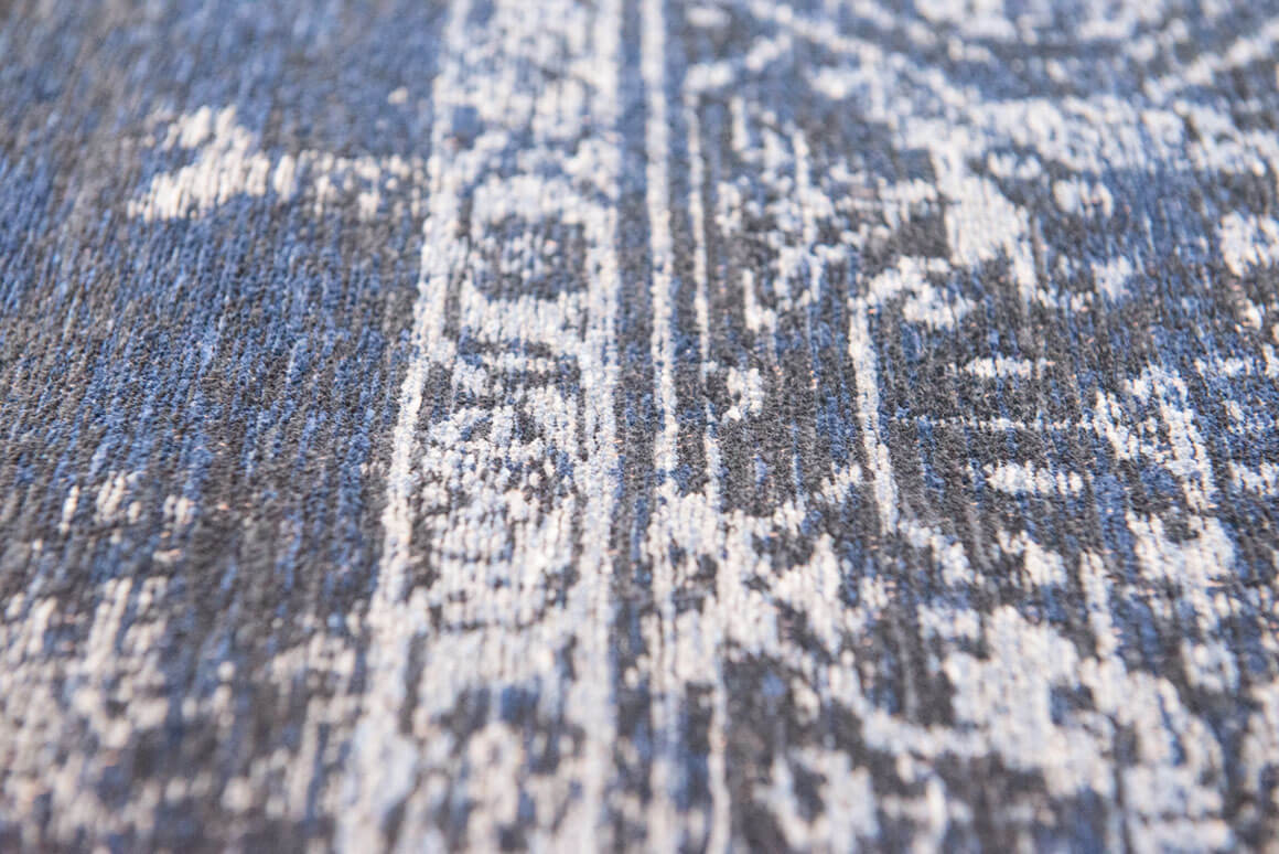 Flow Rug