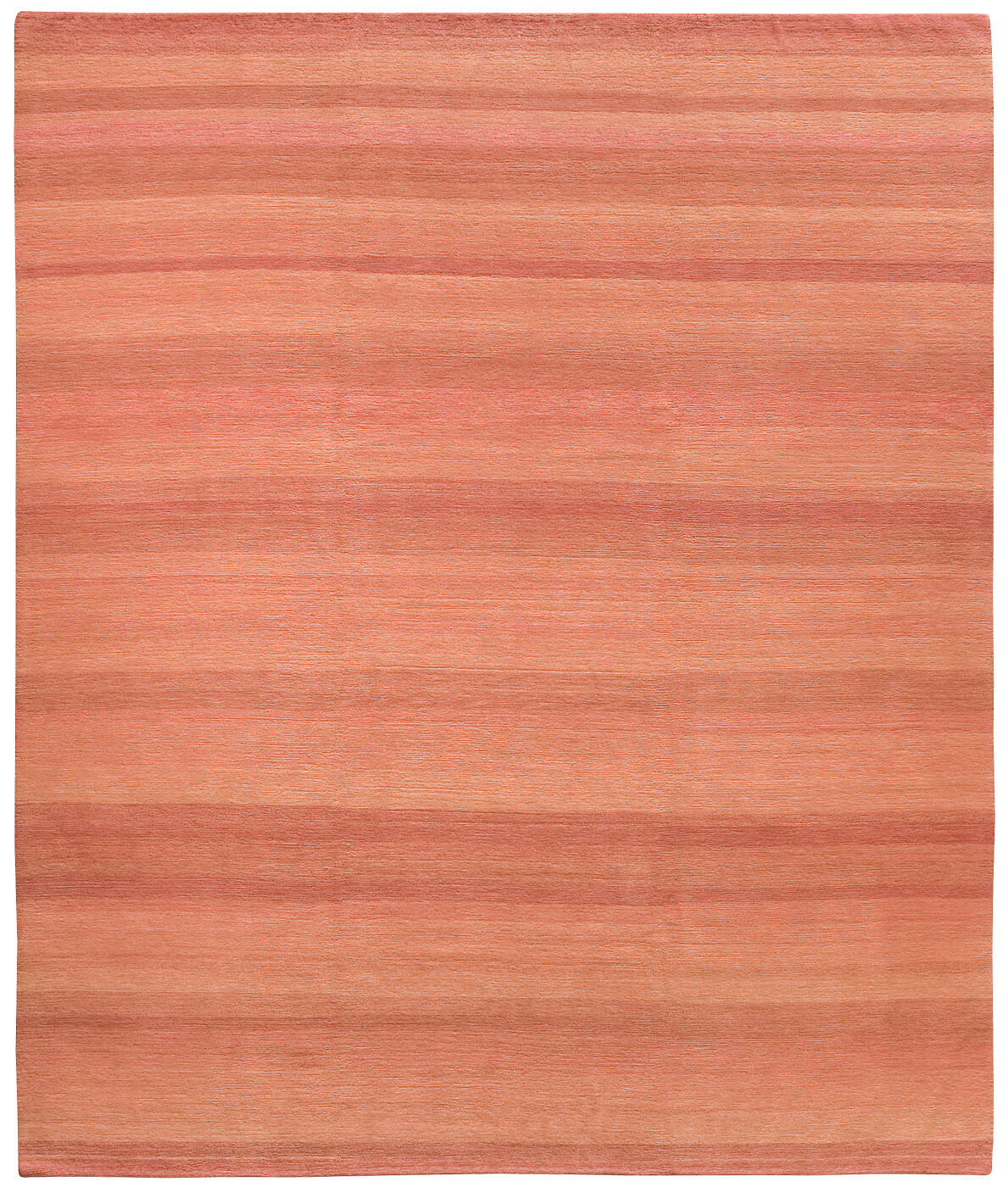 Gamba Cream Pink Rug