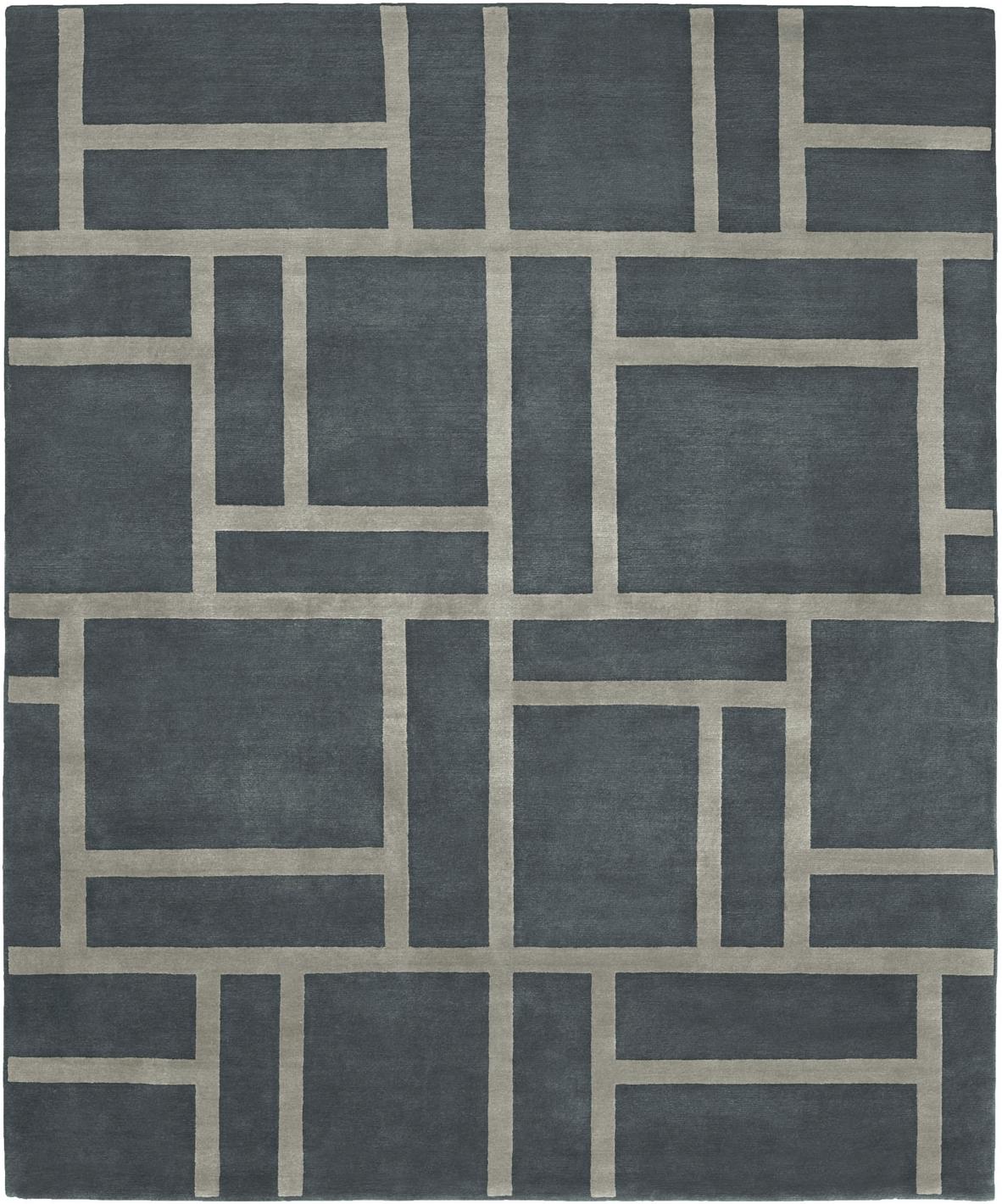 Loom Rug