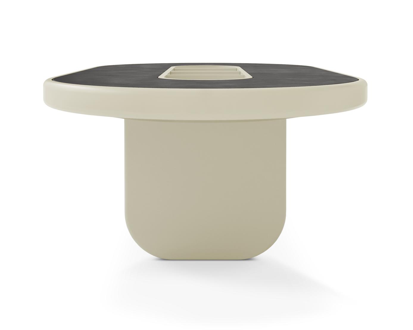 Little Learner Activity Table