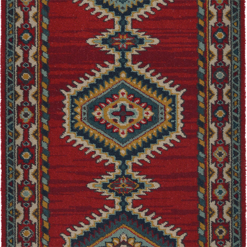 Sultan Runner 210706